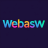 Webasw