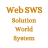 Websws